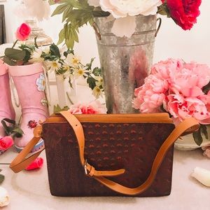 ESCADA Handbag